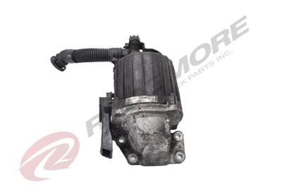 Detroit DD15 Fuel / Water Separator