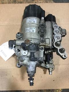 Detroit DD15 Fuel / Water Separator