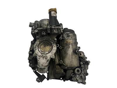 Detroit DD15 Fuel / Water Separator