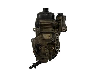 Detroit DD15 Fuel / Water Separator