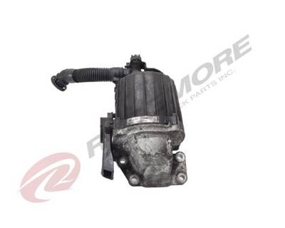 Detroit DD15 Fuel / Water Separator