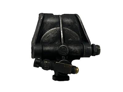 Detroit Series 50 Fuel / Water Separator