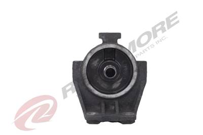 Detroit Series 60 12.7L DDEC IV Fuel / Water Separator for a Detroit Series 60 12.7 DDEC IV