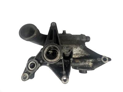 Detroit Series 60 14.0L DDEC VI Fuel / Water Separator for a Detroit Series 60 14.0 DDEC VI