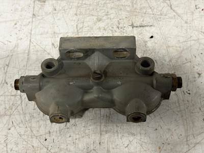 Ford 7.8L Fuel / Water Separator