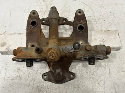 Ford 7.8L Fuel / Water Separator