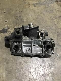 Hino J05E-TP Fuel / Water Separator