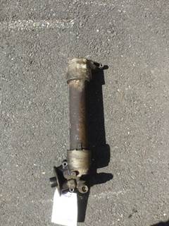 International 7.3 PS8 Fuel / Water Separator