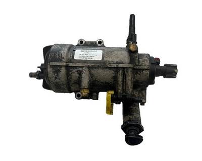International DT466 EGR Fuel / Water Separator