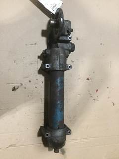 International DT466E Fuel / Water Separator for a International DT 466E