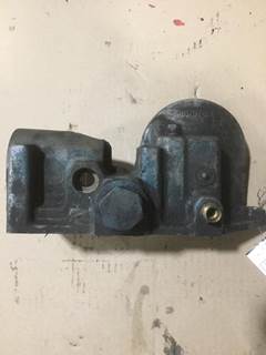 International DT466E Fuel / Water Separator for a International DT 466E