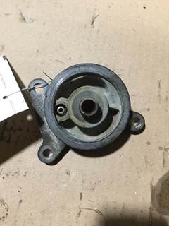 International DT466E Fuel / Water Separator for a International DT 466E