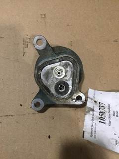 International DT466E Fuel / Water Separator for a International DT 466E