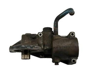 International DT466E Fuel / Water Separator for a International DT 466E