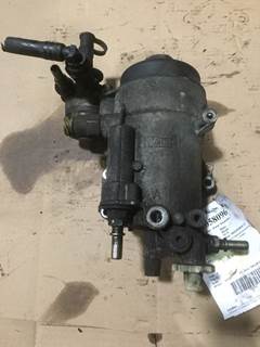 International MaxxForce 13 Fuel / Water Separator