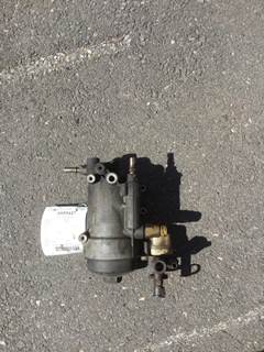 International MaxxForce 13 Fuel / Water Separator