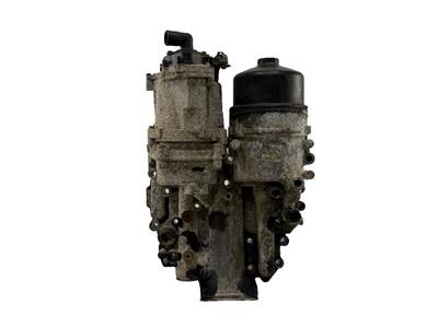 International MaxxForce 13 Fuel / Water Separator