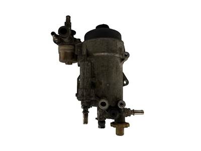 International MaxxForce 13 Fuel / Water Separator