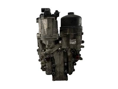 International MaxxForce 13 Fuel / Water Separator