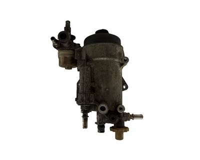 International MaxxForce 13 Fuel / Water Separator