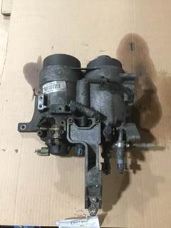 International MaxxForce 7 Fuel / Water Separator