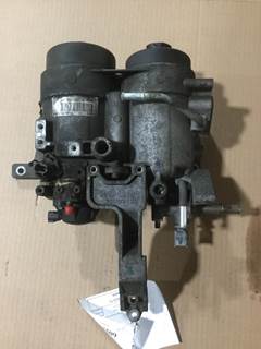 International MaxxForce 7 Fuel / Water Separator