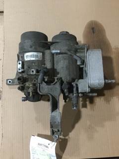 International MaxxForce 7 Fuel / Water Separator