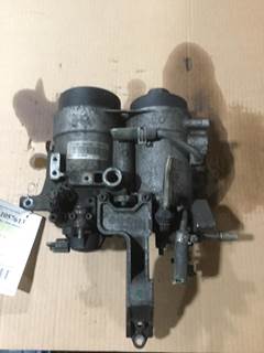 International MaxxForce 7 Fuel / Water Separator