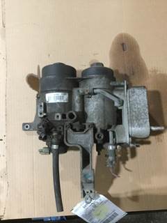 International MaxxForce 7 Fuel / Water Separator