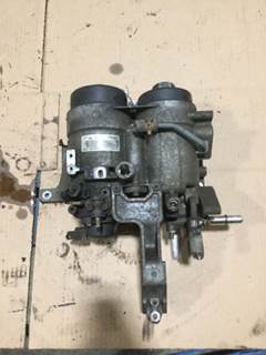 International MaxxForce 7 Fuel / Water Separator