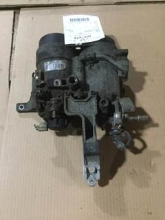 International MaxxForce 7 Fuel / Water Separator