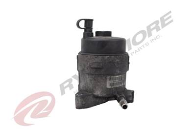 International MaxxForce 7 Fuel / Water Separator