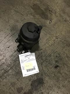 International MaxxForce 7 Fuel / Water Separator