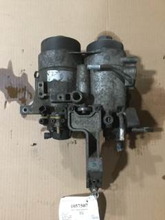 International MaxxForce 7 Fuel / Water Separator