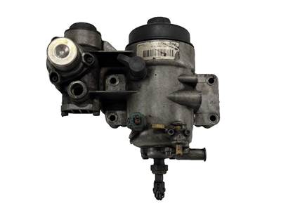 International MaxxForce 9 Fuel / Water Separator