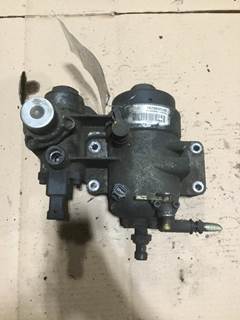 International MaxxForce DT Fuel / Water Separator