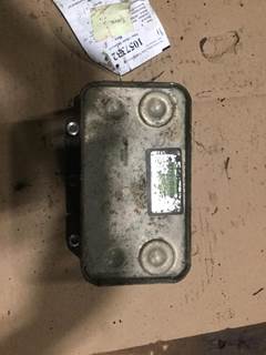 International MaxxForce DT Fuel / Water Separator