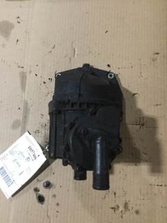 International MaxxForce DT Fuel / Water Separator