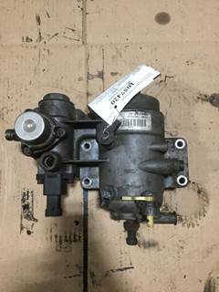 International MaxxForce DT Fuel / Water Separator