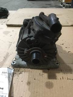 International MaxxForce DT Fuel / Water Separator