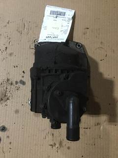 International MaxxForce DT Fuel / Water Separator