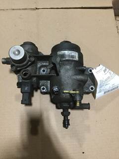 International MaxxForce DT Fuel / Water Separator