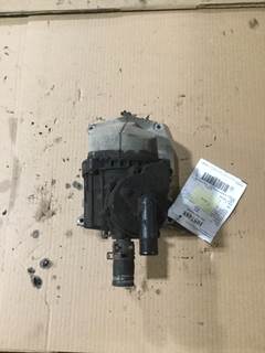 International MaxxForce DT Fuel / Water Separator