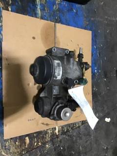 International MaxxForce DT Fuel / Water Separator