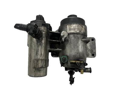 International MaxxForce DT Fuel / Water Separator