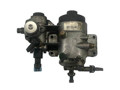 International MaxxForce DT Fuel / Water Separator