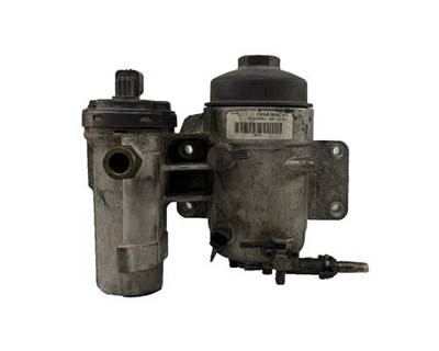 International MaxxForce DT Fuel / Water Separator