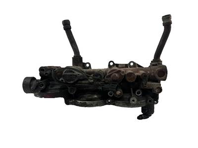 Mack MP7 Fuel / Water Separator