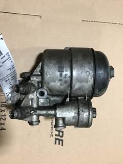 Mercedes-Benz OM904 Fuel / Water Separator for a Mercedes OM904