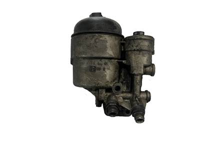 Mercedes-Benz OM904 Fuel / Water Separator for a Mercedes OM904